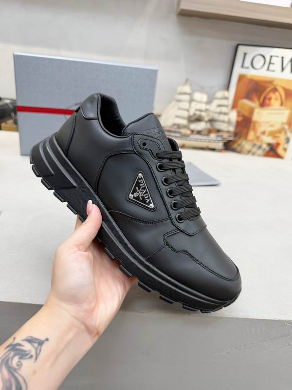 Prada sz38-45 hnq01113